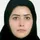 دکتر نغمه صبا