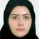 دکتر نغمه صبا