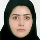دکتر نغمه صبا