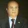 دکتر انوشیروان زندی
