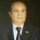 دکتر انوشیروان زندی