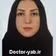 دکتر مریم مسینائی