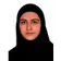 دکتر غزال ارباب زاده بروجنی