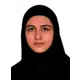 دکتر غزال ارباب زاده بروجنی