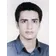 دکتر مصطفی مصطفوی ملهء