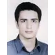 دکتر مصطفی مصطفوی ملهء