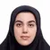 دکتر نازنین مدبر