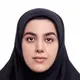 دکتر نازنین مدبر