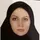 دکتر ملیحه حامدی جهرمی