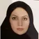 دکتر ملیحه حامدی جهرمی