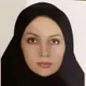 دکتر ملیحه حامدی جهرمی