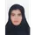 دکتر مریم کیانی مطلق