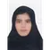دکتر مریم کیانی مطلق