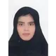 دکتر مریم کیانی مطلق