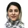 دکتر سیده مریم موسوی