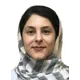 دکتر سیده مریم موسوی