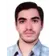 دکتر یوسف ملک حسینی
