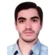 دکتر یوسف ملک حسینی
