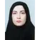 دکتر ناهید جنابیان