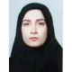 دکتر ناهید جنابیان