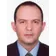 دکتر علی شاه علی