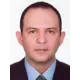 دکتر علی شاه علی