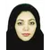 دکتر راحله آذری