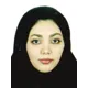 دکتر راحله آذری
