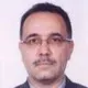 دکتر شاهرخ قاضی زاده احسائی