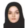 دکتر آزاده رضایت