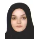 دکتر آزاده رضایت