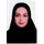 دکتر سودابه نیکفرجام