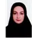 دکتر سودابه نیکفرجام