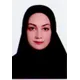 دکتر سودابه نیکفرجام