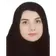 دکتر سارا رجائی بهبهانی