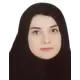 دکتر سارا رجائی بهبهانی
