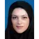 دکتر مائده شریف زاده بائی