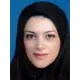 دکتر مائده شریف زاده بائی