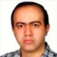 دکتر رضا اسماعیلیه