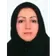 دکتر فاطمه ملقب به نورا کسائی