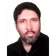 دکتر مهدی مرادی زرمهری