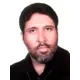 دکتر مهدی مرادی زرمهری