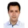 دکتر رامین پورقربان