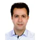 دکتر رامین پورقربان