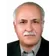 دکتر حمید عضدی اول