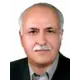 دکتر حمید عضدی اول