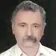 دکتر بهزاد ایرانی طلب