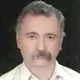 دکتر بهزاد ایرانی طلب
