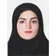 دکتر سپیده خزائی
