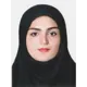 دکتر سپیده خزائی